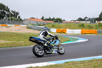 estoril;event-digital-images;motorbikes;no-limits;peter-wileman-photography;portugal;trackday;trackday-digital-images